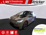 Volkswagen ID.3 Pro S 150/77 273,-ohne Anzahlung Navi Kamer - Volkswagen ID.3 aus 2022