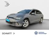Volkswagen Golf Variant 1,0 TSI Life+Navi+LED+Kamera - Volkswagen Gebrauchtwagen in Hanau