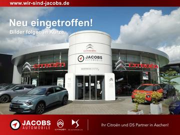 DS Automobiles Ds3 Crossback 2022