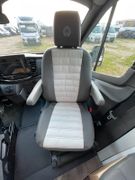 Sunlight T 690 L AdventureEdition*Assistenzpaket*165PS*