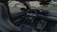 Volkswagen Golf - Vorschau Bild 10