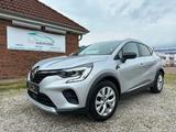 Renault Captur II Experience/AHK