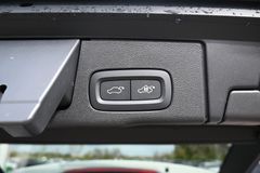 Fahrzeugabbildung Volvo XC60 B4 D AWD Autom. R-Design*STDHZG*LUFT*ACC