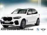 BMW X5 xDrive30d M Sportpaket Innovationsp. Panorama - BMW in Hagen