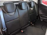 Renault Clio Dynamique*Navi*SHZ*PDC*Klima* - Renault Clio: Rot