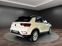 Volkswagen T-Roc - Vorschau Bild 4
