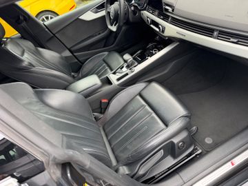 Audi A5 - 9