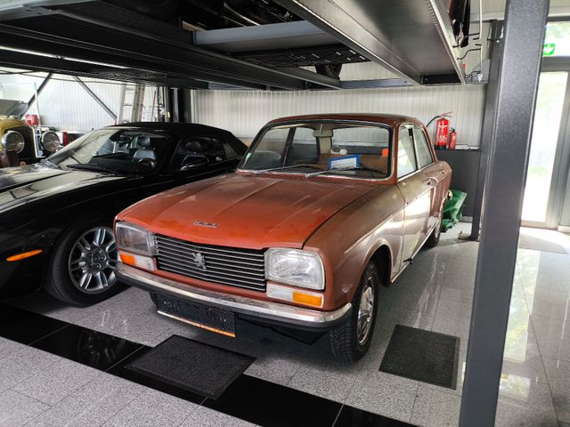 Fahrzeugbild 5