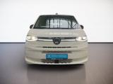 Volkswagen T7 Multivan STYLE 2.0TDI 150PS DSG MATRIX.AHK.7S - Used cars