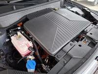 Hyundai KONA Elektro - Vorschau Bild 37