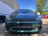 Ford Focus 1.8 Trend*Tuning Model*Tüv Neu*Soundsystem - Ford: Tuning