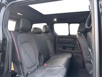 Volkswagen ID. Buzz - Vorschau Bild 11