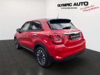 Fiat 500X Hybrid 1.5 Dolcevita VERDECK LED CARPLAY LM - Image