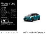 Volkswagen ID.3 Pro Performance*NAVI*PANO*SHZ*PDC*LED* - VW ID.3 von 2021