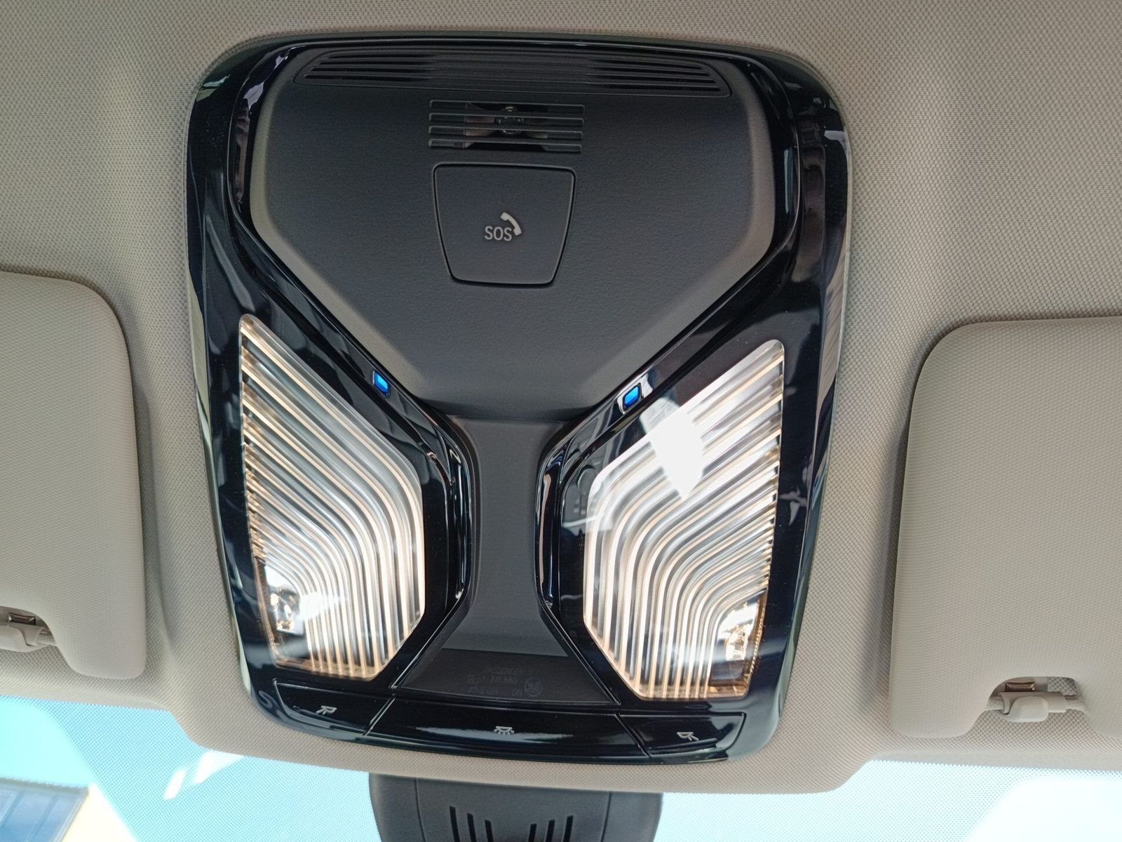 BMW i4 - Bild 23
