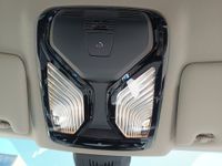 BMW i4 - Vorschau Bild 23