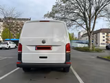 Volkswagen T6.1 Transporter - VW T6 Transporter in Wuppertal