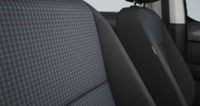 Volkswagen Caddy - Vorschau Bild 17