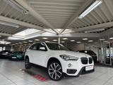 BMW X1 sDrive 18i Advantage LED/PDC V-H/SHZ - BMW X1 in Hamm