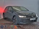 Volkswagen Golf Energy 1.5TSI DSG+RFKAMERA+LED+ACC+SHZ+KLIM