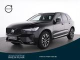 Volvo XC60 B5 AWD PLUS DARK FAP+H&KSOUND+MEMORY+LM 19 - Volvo XC60 Jahreswagen