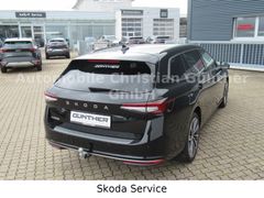 SKODA Superb CombiL&K 2.0TDI 110kW DSG STHZ AHK MATRIX SKODA Superb CombiL&K 2.0TDI 110kW DSG STHZ AHK MATRIX
