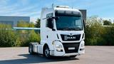 MAN TGX 18.500 SZM / 4x2 Retarder ACC EURO 6DC - MAN SZM