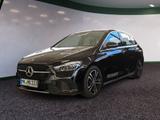 Mercedes-Benz B 200 Progressive Advanced Plus AHK Standhz. Dis - Mercedes-Benz B 200 Jahreswagen