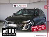 Audi A5 Avant 40 TFSI qu. S-Line edition one*B&O*360°