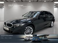 BMW 318 - Vorschau Bild 1