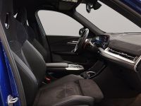 BMW X1 - Vorschau Bild 19