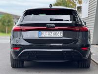 Audi A6 e-tron - Vorschau Bild 5