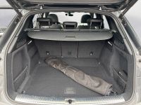 Audi SQ5 - Vorschau Bild 10