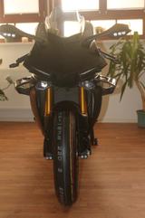 Yamaha R1 Rn49 - YAMAHA R4