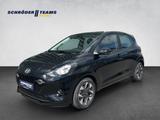 Hyundai i10 1.0 Trend NAVI/KAMERA/SHZ - Hyundai Neuwagen in Bielefeld