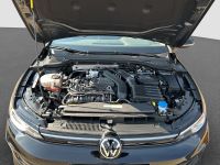 Volkswagen Golf - Vorschau Bild 25