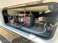 Phoenix Midi 7200 RSL | Premium-Reisen der Extraklasse!