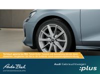 Audi A3 - Vorschau Bild 8
