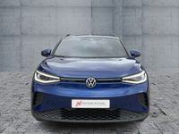 Volkswagen ID.4 - Vorschau Bild 3
