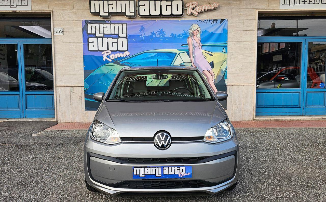 Volkswagen Andere