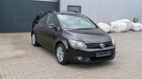 Volkswagen Golf IV plus. 1.6 TDI MATCH  - Volkswagen Golf: Kombi, Iv TDI