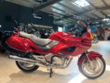 Honda NT 650 Deauville *1HAND*SERVICENEU*TÜVNEU* - Offers matching your search criteria