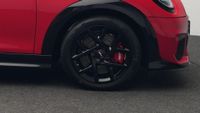 MINI John Cooper Works - Vorschau Bild 18