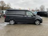 Mercedes-Benz V 300 Marco Polo 4x4 HORIZON 6-Sitze AHK 2.5t. C - Mercedes-Benz 6x6