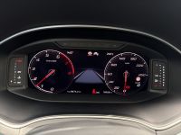 Seat Arona - Vorschau Bild 11
