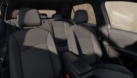 Volkswagen ID.3 - Vorschau Bild 12