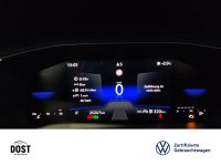 Volkswagen T-Cross - Vorschau Bild 14