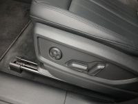 Audi Q5 - Vorschau Bild 13