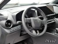 Toyota C-HR - Vorschau Bild 13