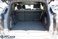 Peugeot 5008 - Vorschau Bild 16